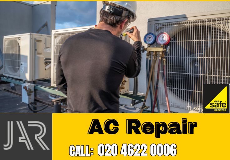 ac repair Stratford